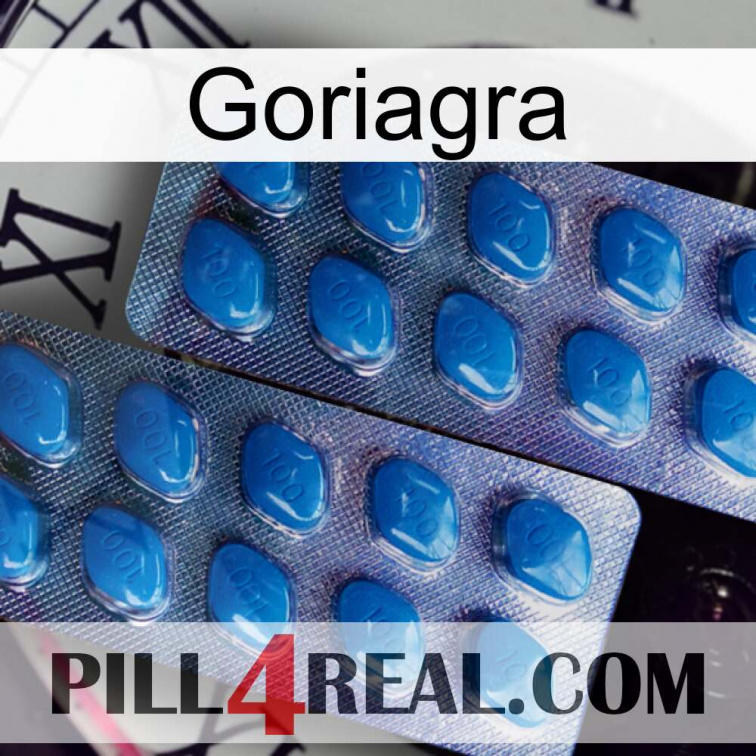 Goriagra viagra2